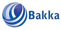 NewBakkaBags Logo