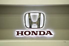 Hero honda
