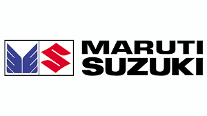 Maruti suzuki