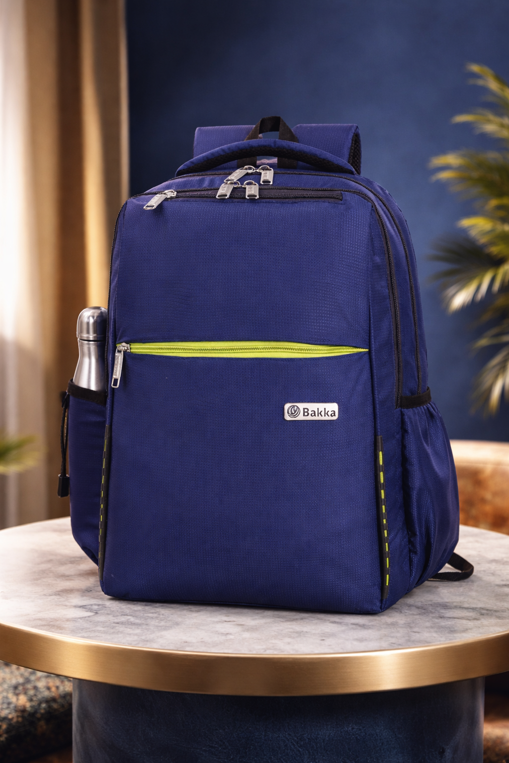Laptop Backpack
