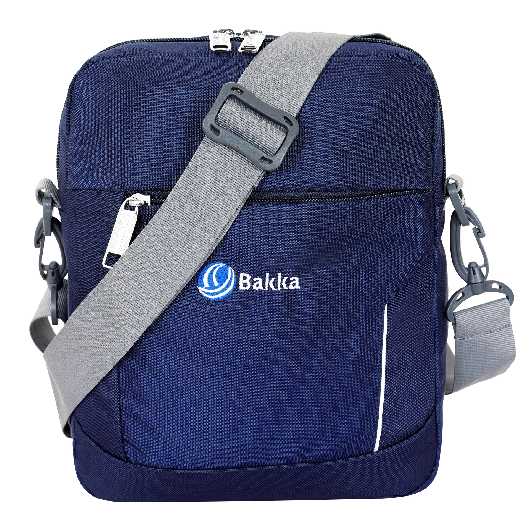 Bakka Laptop Backpack